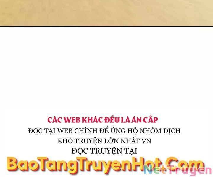 Bản Chất Của Chuyển Sinh Chapter 6 - 140