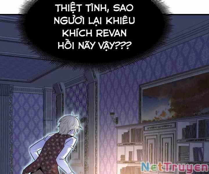 Bản Chất Của Chuyển Sinh Chapter 6 - 31