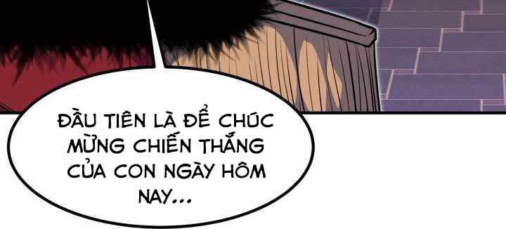 Bản Chất Của Chuyển Sinh Chapter 11 - 154