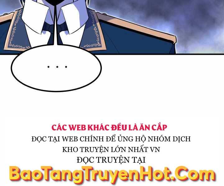 Bản Chất Của Chuyển Sinh Chapter 11 - 161