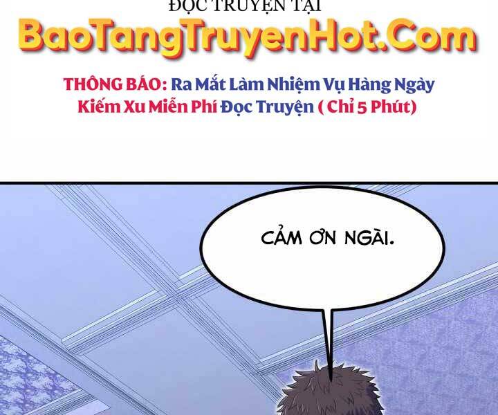 Bản Chất Của Chuyển Sinh Chapter 11 - 46