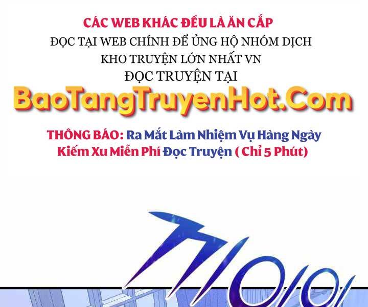 Bản Chất Của Chuyển Sinh Chapter 11 - 6