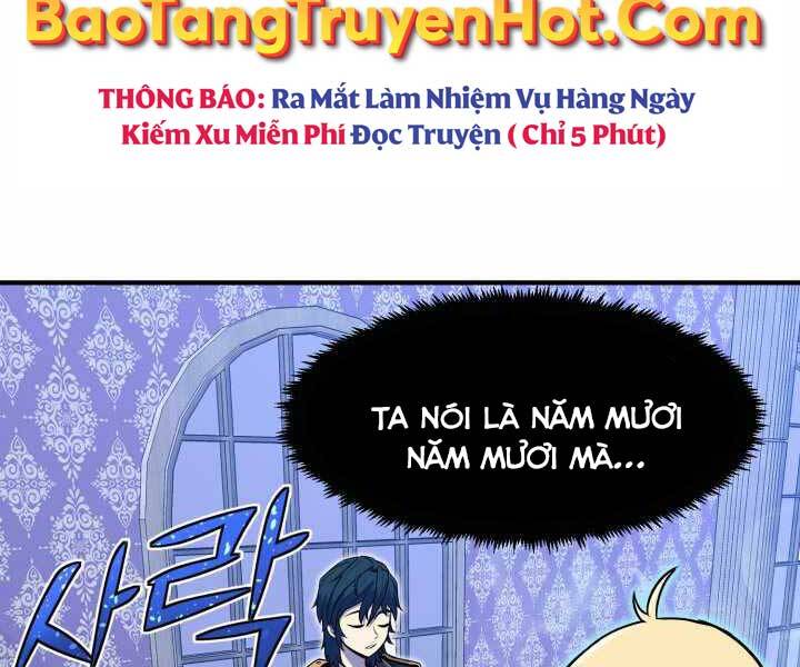 Bản Chất Của Chuyển Sinh Chapter 11 - 83