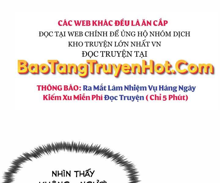 Bản Chất Của Chuyển Sinh Chapter 12 - 91