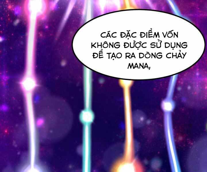 Bản Chất Của Chuyển Sinh Chapter 13 - 132