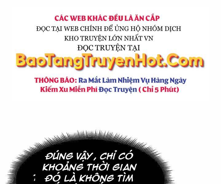 Bản Chất Của Chuyển Sinh Chapter 13 - 69