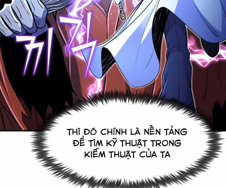 Bản Chất Của Chuyển Sinh Chapter 16 - 141