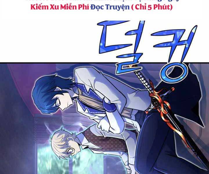 Bản Chất Của Chuyển Sinh Chapter 16 - 18