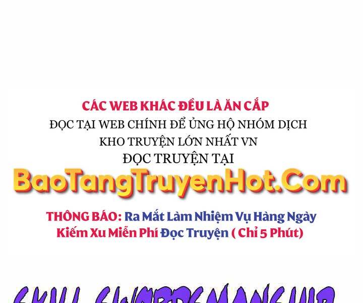 Bản Chất Của Chuyển Sinh Chapter 16 - 174