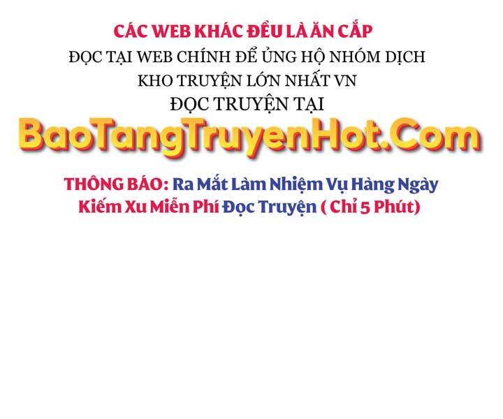 Bản Chất Của Chuyển Sinh Chapter 16 - 189