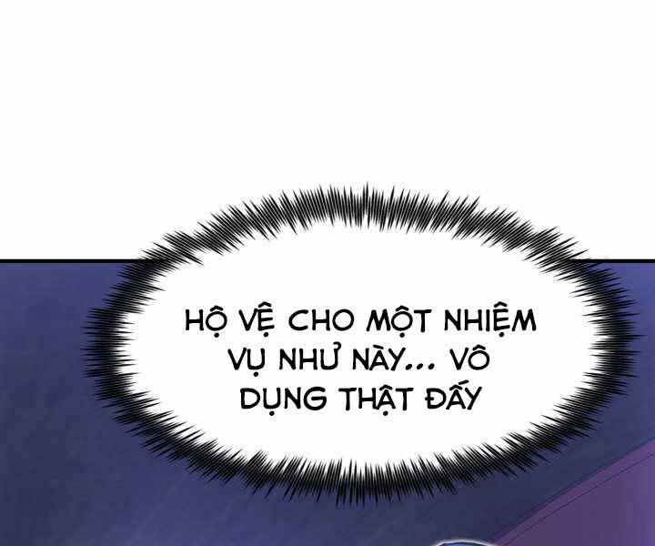 Bản Chất Của Chuyển Sinh Chapter 16 - 21