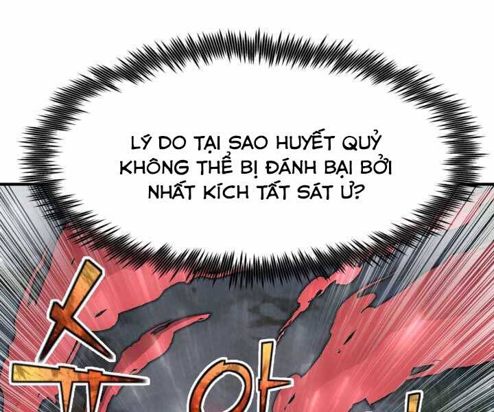 Bản Chất Của Chuyển Sinh Chapter 16 - 201