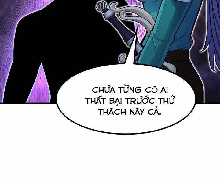 Bản Chất Của Chuyển Sinh Chapter 16 - 4