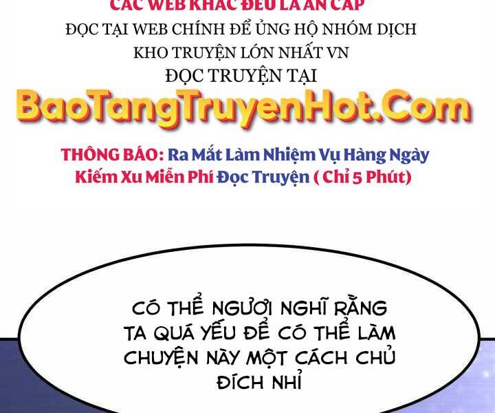 Bản Chất Của Chuyển Sinh Chapter 16 - 48