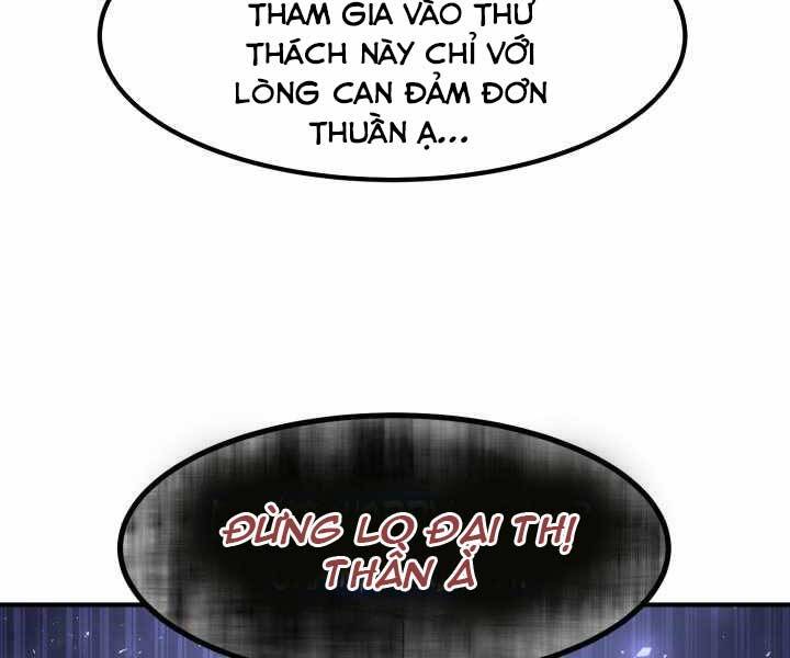 Bản Chất Của Chuyển Sinh Chapter 16 - 8