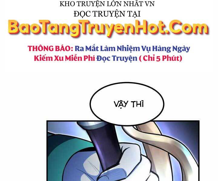 Bản Chất Của Chuyển Sinh Chapter 16 - 71