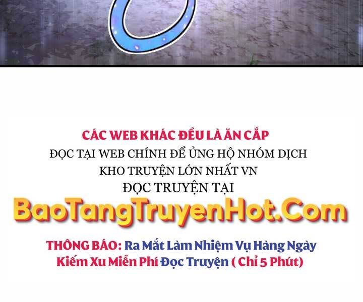 Bản Chất Của Chuyển Sinh Chapter 16 - 79