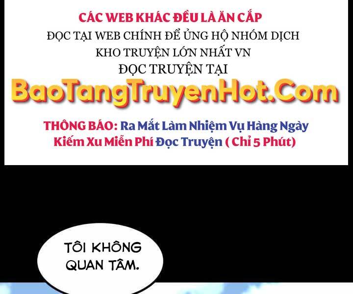 Bản Chất Của Chuyển Sinh Chapter 17 - 109