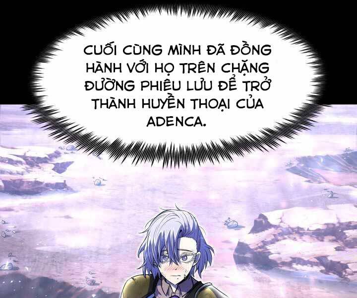 Bản Chất Của Chuyển Sinh Chapter 17 - 118