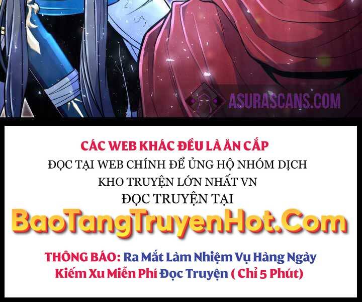 Bản Chất Của Chuyển Sinh Chapter 17 - 120