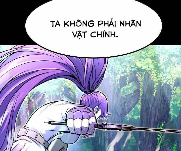 Bản Chất Của Chuyển Sinh Chapter 17 - 132