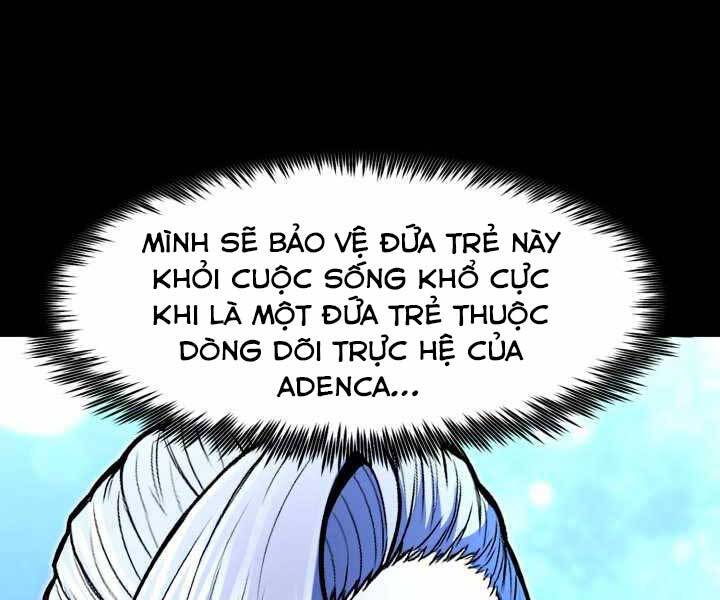 Bản Chất Của Chuyển Sinh Chapter 17 - 176