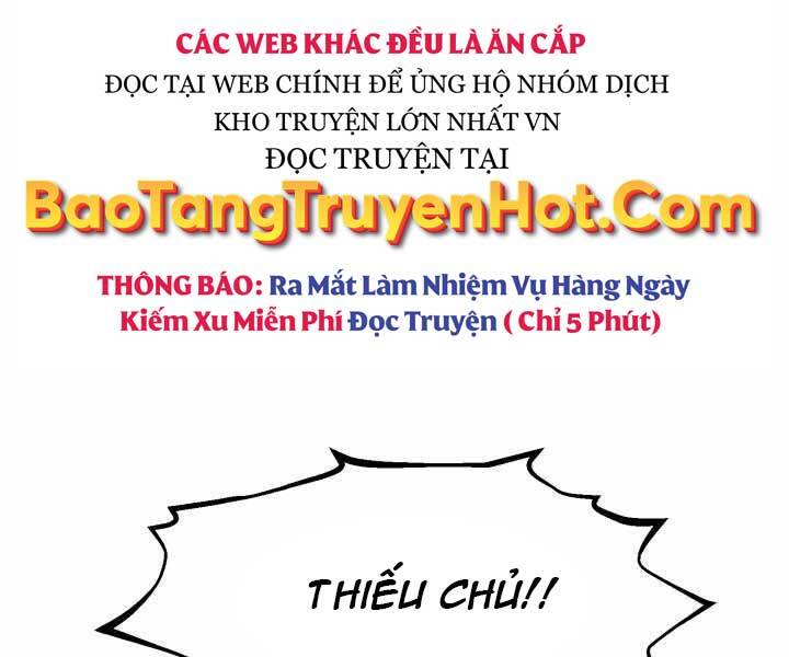 Bản Chất Của Chuyển Sinh Chapter 17 - 19