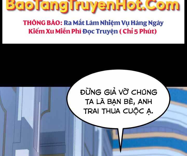 Bản Chất Của Chuyển Sinh Chapter 17 - 185