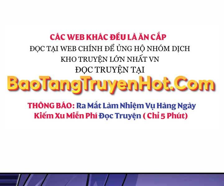 Bản Chất Của Chuyển Sinh Chapter 17 - 233