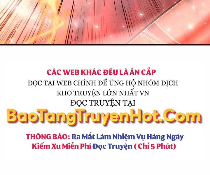 Bản Chất Của Chuyển Sinh Chapter 17 - 238