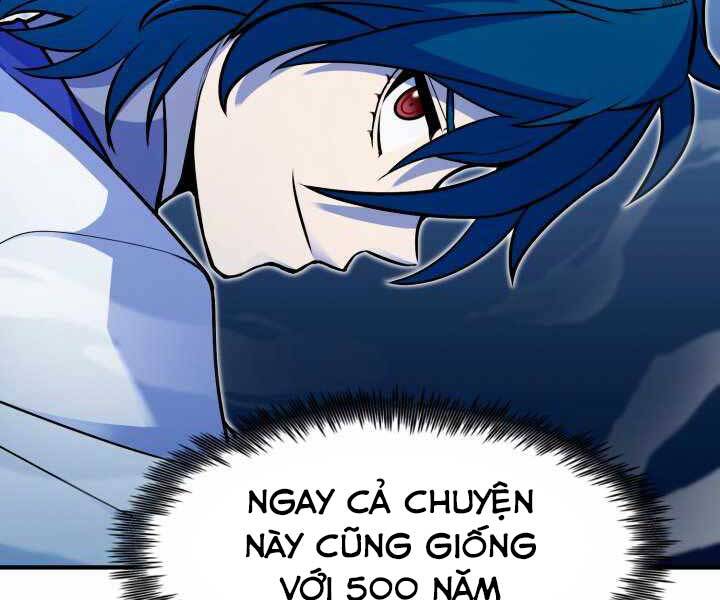 Bản Chất Của Chuyển Sinh Chapter 17 - 31