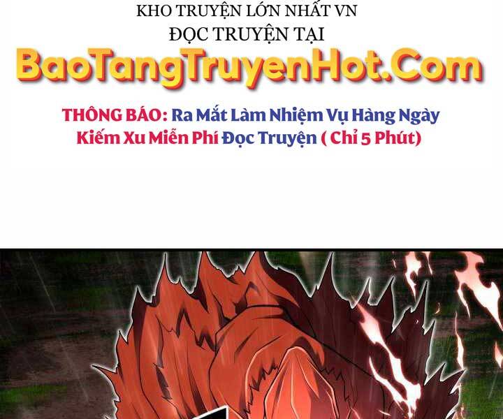 Bản Chất Của Chuyển Sinh Chapter 17 - 35