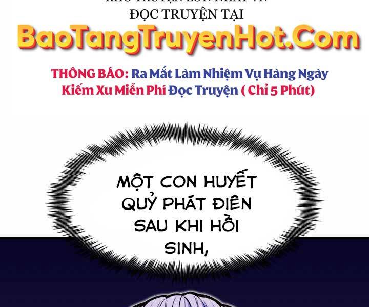 Bản Chất Của Chuyển Sinh Chapter 17 - 44