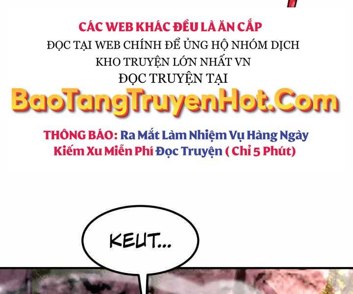 Bản Chất Của Chuyển Sinh Chapter 17 - 67