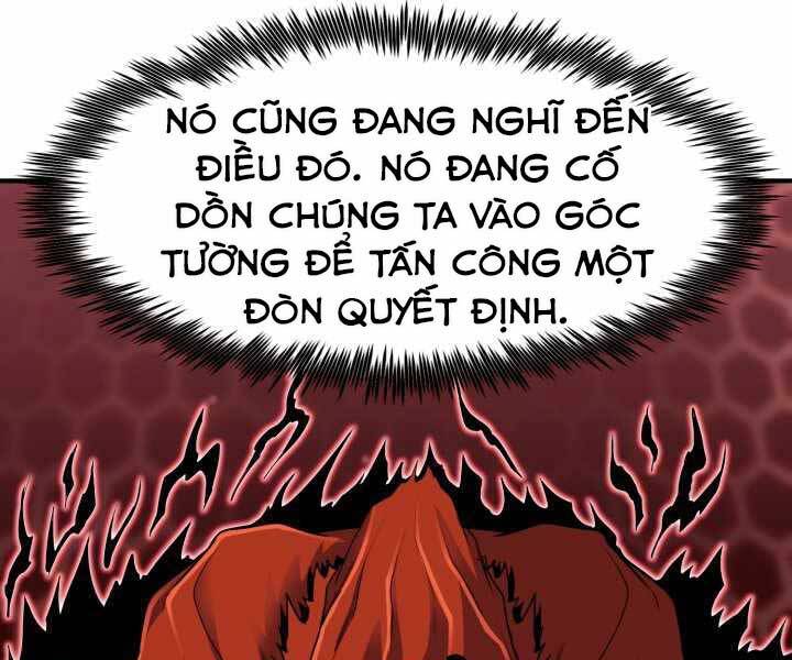 Bản Chất Của Chuyển Sinh Chapter 17 - 77