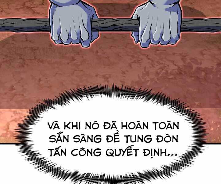 Bản Chất Của Chuyển Sinh Chapter 17 - 79