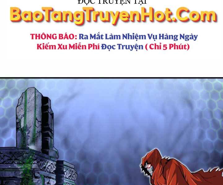 Bản Chất Của Chuyển Sinh Chapter 17 - 83