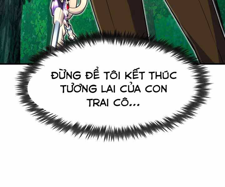 Bản Chất Của Chuyển Sinh Chapter 17 - 91