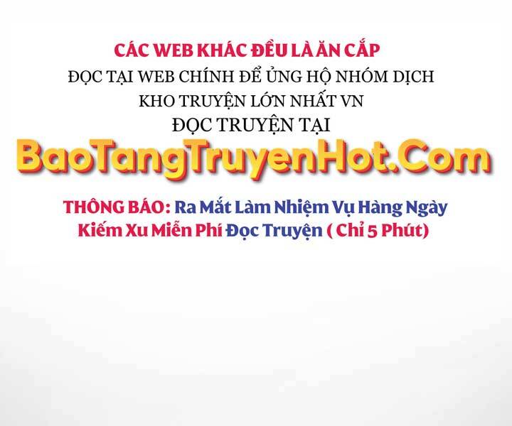 Bản Chất Của Chuyển Sinh Chapter 17 - 92