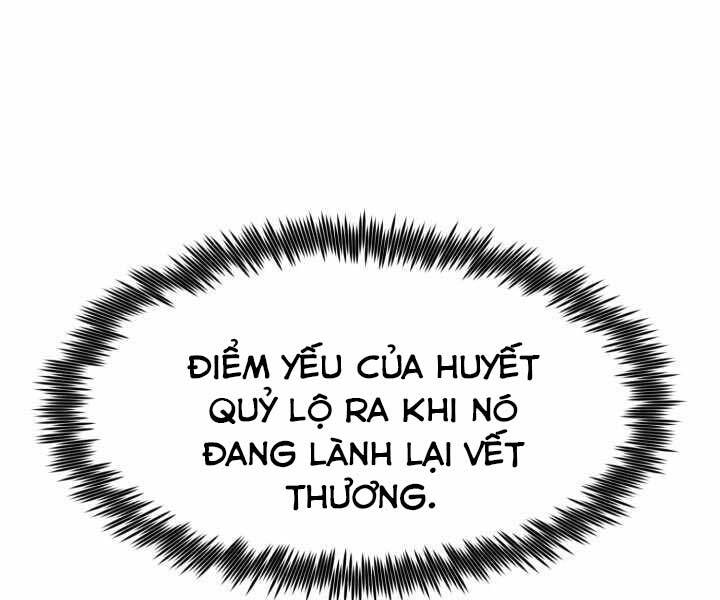 Bản Chất Của Chuyển Sinh Chapter 18 - 155