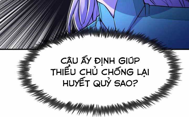 Bản Chất Của Chuyển Sinh Chapter 18 - 26