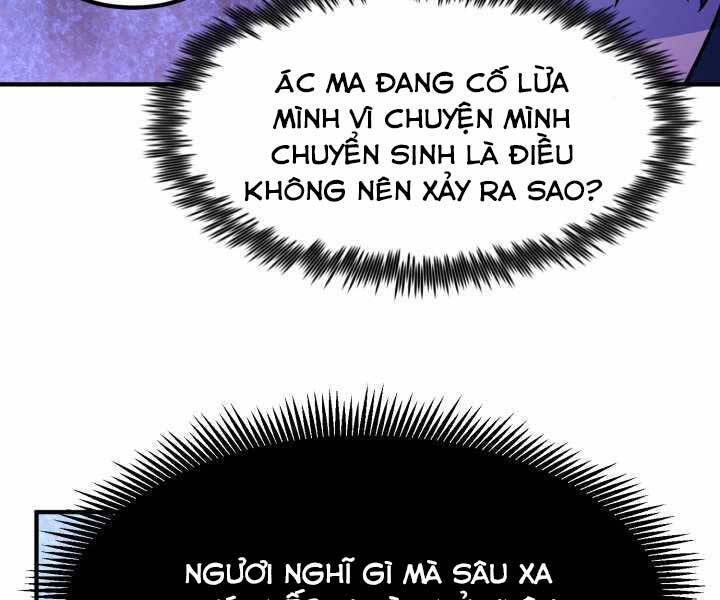 Bản Chất Của Chuyển Sinh Chapter 2 - 108