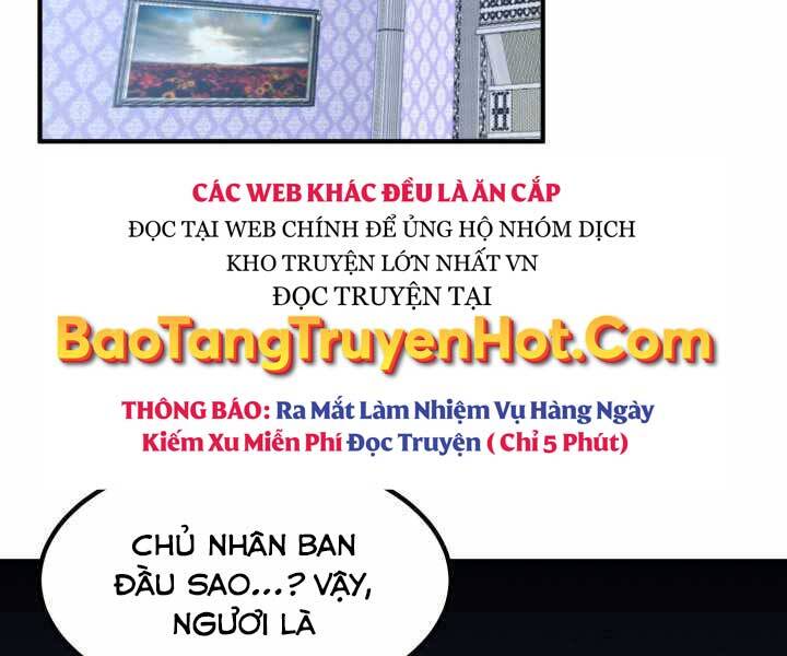 Bản Chất Của Chuyển Sinh Chapter 2 - 110