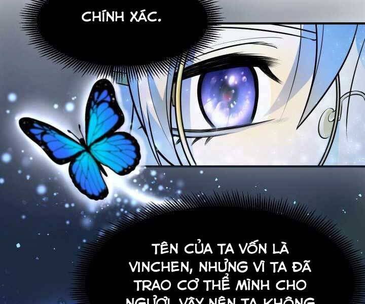 Bản Chất Của Chuyển Sinh Chapter 2 - 113