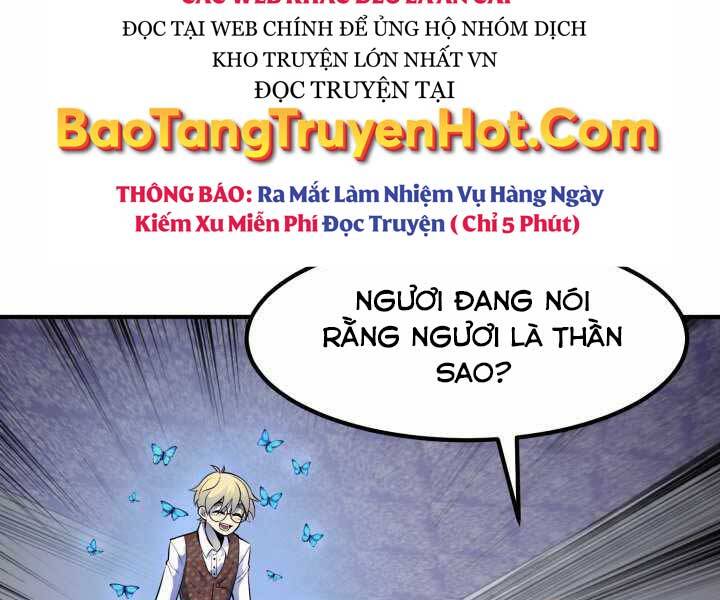 Bản Chất Của Chuyển Sinh Chapter 2 - 124