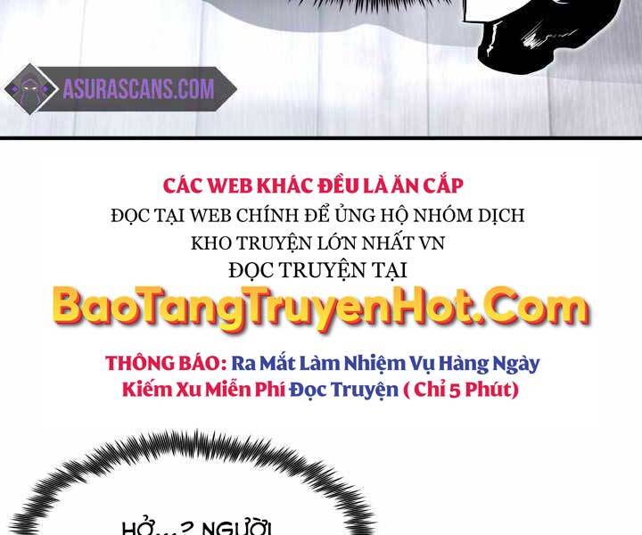 Bản Chất Của Chuyển Sinh Chapter 2 - 14