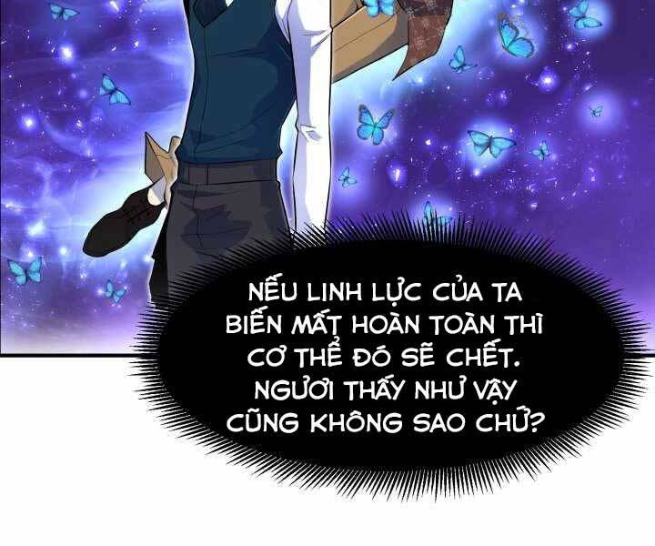 Bản Chất Của Chuyển Sinh Chapter 2 - 142