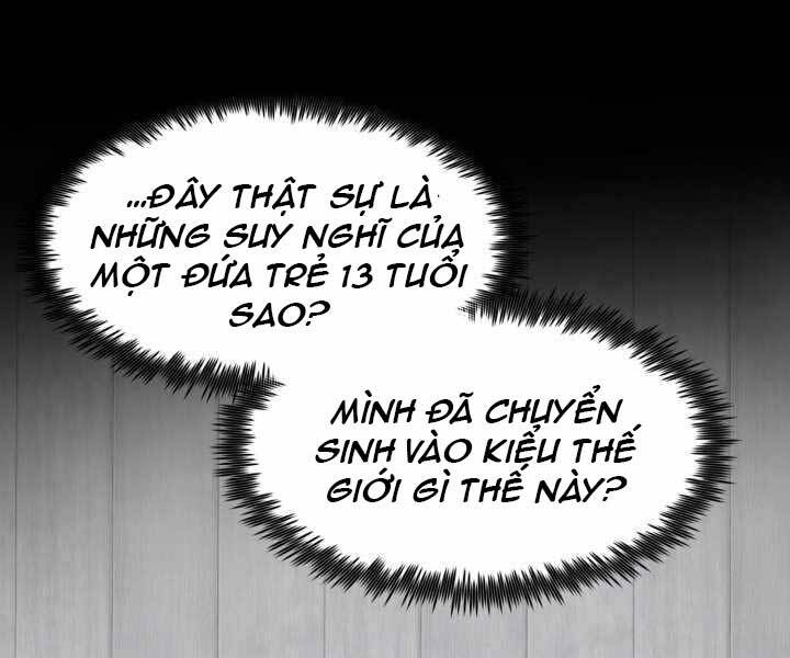 Bản Chất Của Chuyển Sinh Chapter 2 - 173