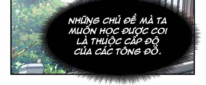 Bản Chất Của Chuyển Sinh Chapter 2 - 180