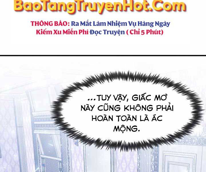 Bản Chất Của Chuyển Sinh Chapter 2 - 20